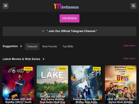 mkvcinemas.uno