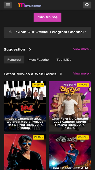 mkvcinemas.uno