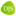 directjanitorialsupplies.co.uk