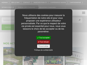 saint-etienne-metropole.fr