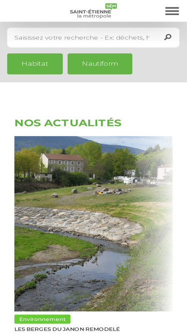 saint-etienne-metropole.fr