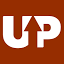 tradeupbc.ca