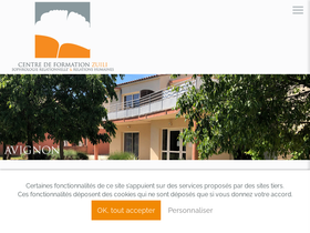 sophrologie-relationnelle.fr