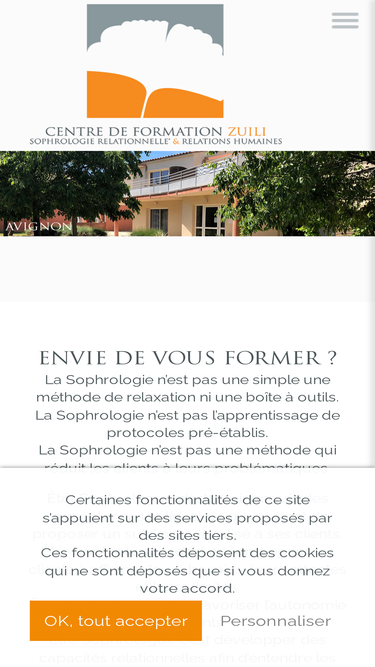 sophrologie-relationnelle.fr