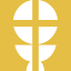 stpeterscheyenne.org