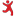 jobbportalen.no