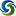 advancehealth.ca
