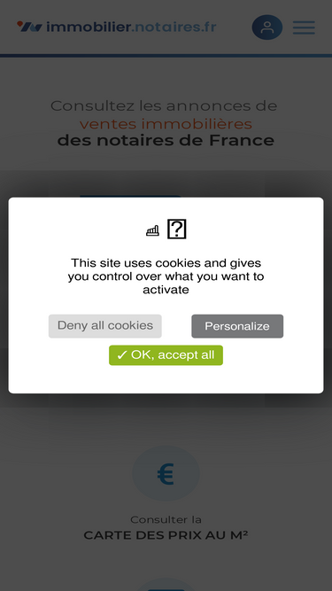 immobilier.notaires.fr