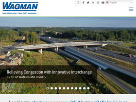wagman.com