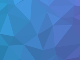 welcom-comp.ru