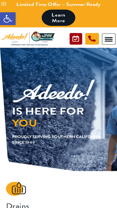 adeedo.com