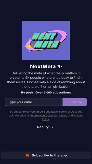 metagame.substack.com