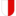 payerne.ch