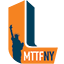 mttf.org