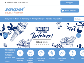 esavpol.pl