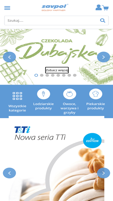 esavpol.pl
