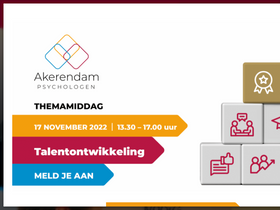 akerendam.nl