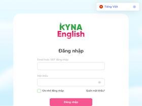 learning.kynaforkids.vn