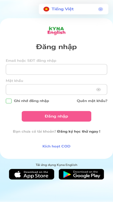 learning.kynaforkids.vn