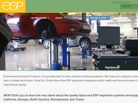 esp-global.com