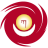 buddhism.org.uk
