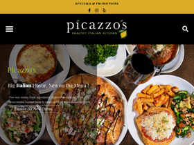 picazzos.com