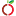 mcfoodbank.org
