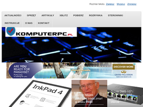 komputerpc.pl