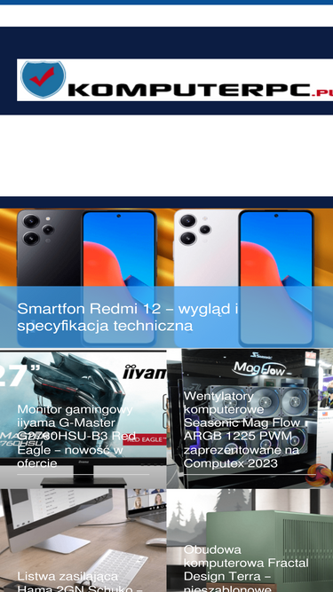 komputerpc.pl