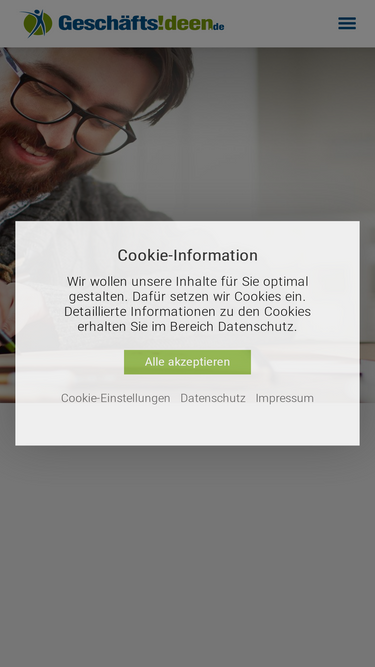geschaeftsideen.de