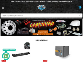 topdaboleia.com.br