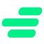 Sprinta.ai