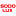 sodolux.com