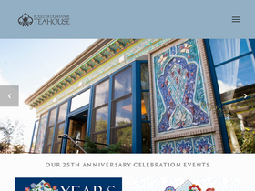 'boulderteahouse.com' screenshot