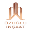 ozogluinsaat.com