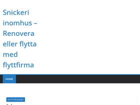 stengelsolutions.com