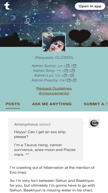 astrocity127.tumblr.com