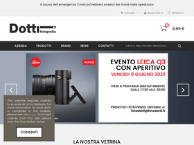 fotodotti.it