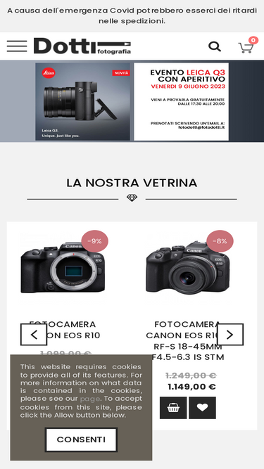 fotodotti.it
