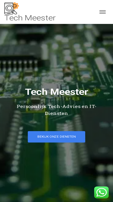 techmeester.nl