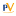 plasmavita.de
