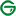 gland.ch