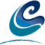 coastalhealth.com