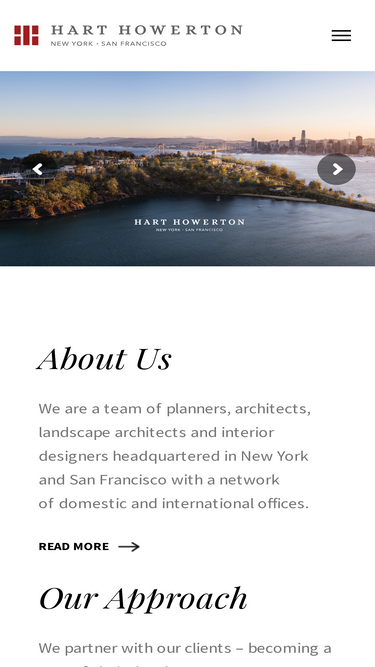 harthowerton.com