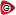 enter-world.com