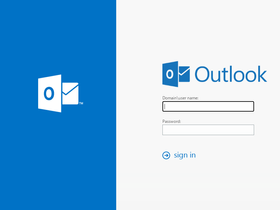 webmail.marjon.ac.uk