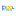 poolrescue.com.br