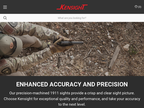 kensight.com