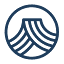 summitumc.org