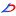 lojasdular.com